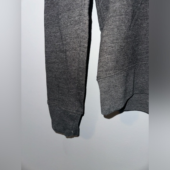 Toronto Raptors crewneck - Picture 3 of 4